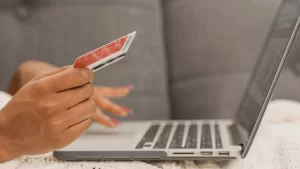 Acumatica Integration with eCommerce blog cover