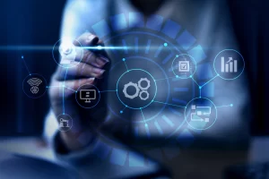 What Is SAP Integration? Retailers Turn Disconnected Systems Into One View blog banner