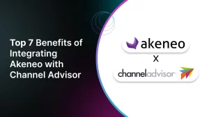 top-benefits-of-integrating-akeneo-with-channel-advisor