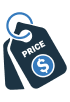 Retail-Sale-Promotion-Price-Tag-Icon-Graphics-13045393-1