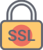 ssl-certificated_icon-icons 1
