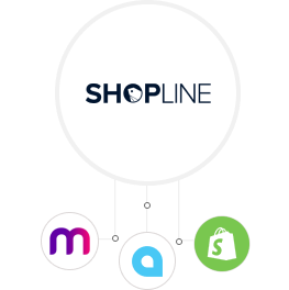shopline
