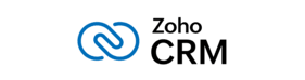 zoho