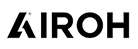 Airoh