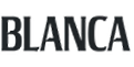 Blanca