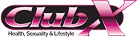 ClubX