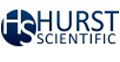 Hurst Scientific