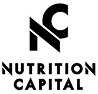 Nutrition Capital