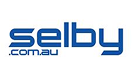 Selby