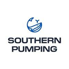 SouthernPumping