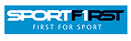 SportFirst