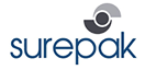 Surepak