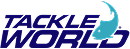 Tackleworld