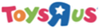 ToysRus