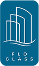 Floglass