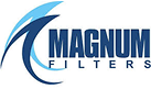 Magnum Filter